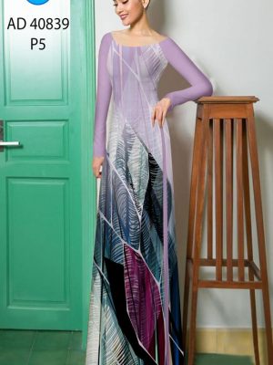 1646626637 vai ao dai dep hien nay (17)